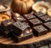 7 Surprising Benefits of Mushroom Chocolate You Need to Try
