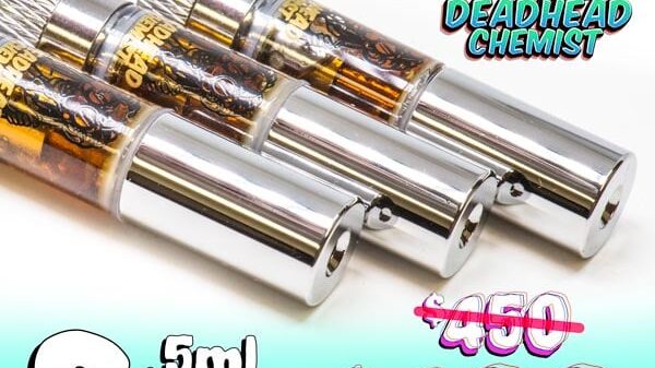 Deadhead-Chemist-DMT-3-Cartridges-Deal-.5mL-1.jpg Deadhead-Chemist-DMT-3-Cartridges-Deal-.5mL-1.jpg