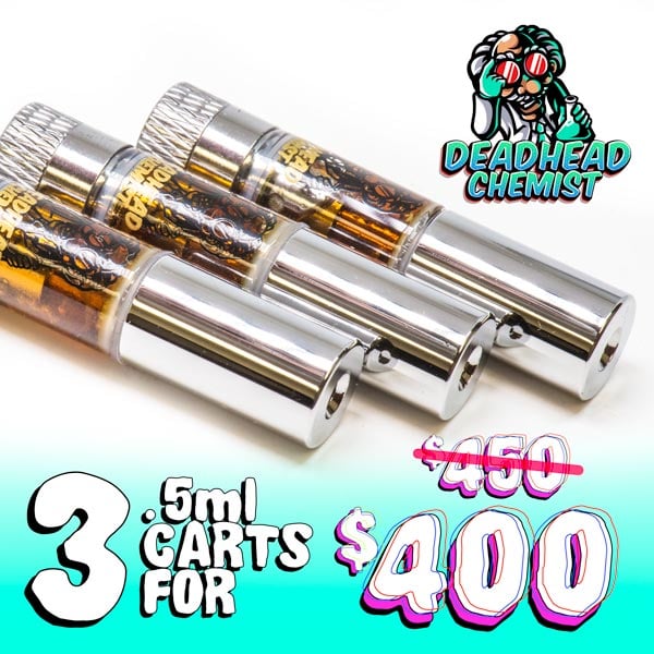 Deadhead-Chemist-DMT-3-Cartridges-Deal-.5mL-1.jpg