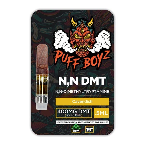 Puff-Boyz-NN-DMT-.5ML400MG-Cartridge-–-Cavendish-1.jpg