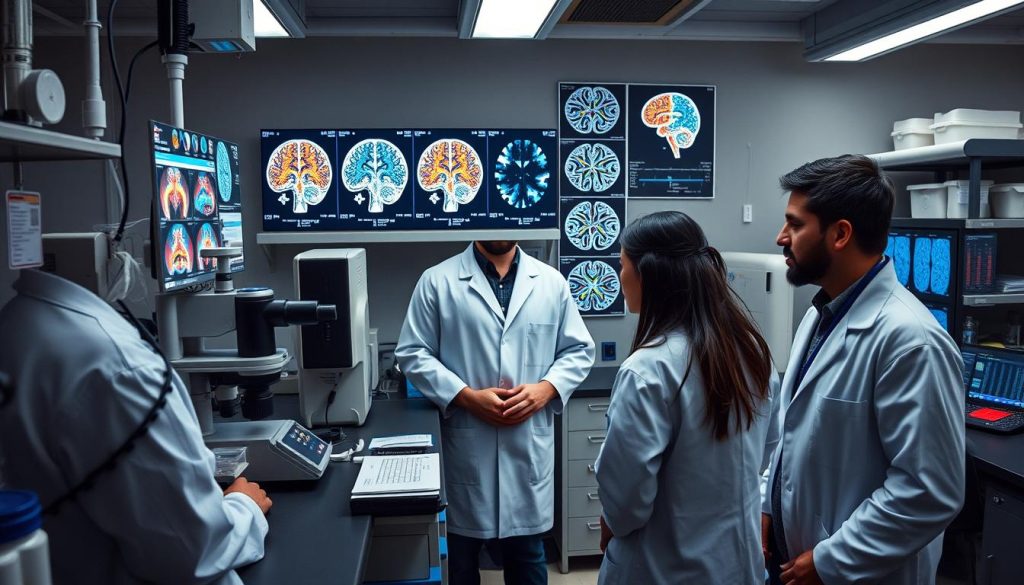 Scientific research on DMT in laboratory setting where to buy DMT cart