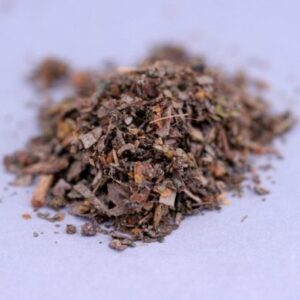 Changa DMT Online
