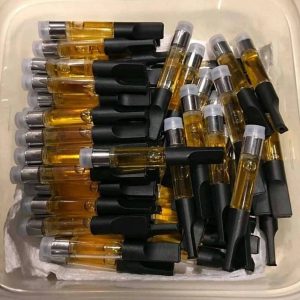 dmt vape pens