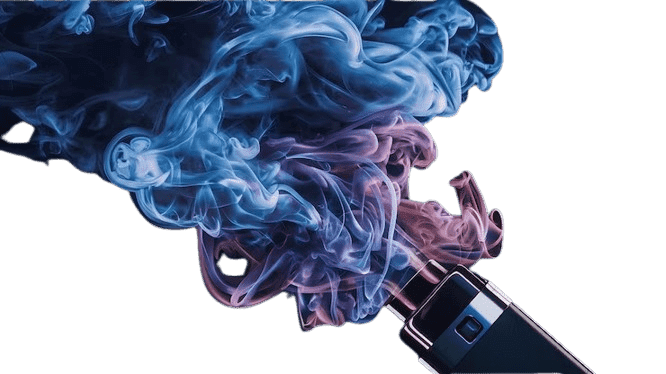 imgi_72_swirling-blue-purple-smoke-vape_926199-2309492-removebg-preview