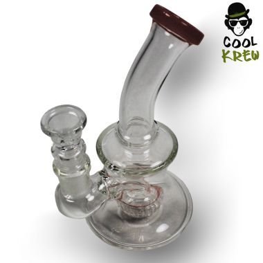 Bongs