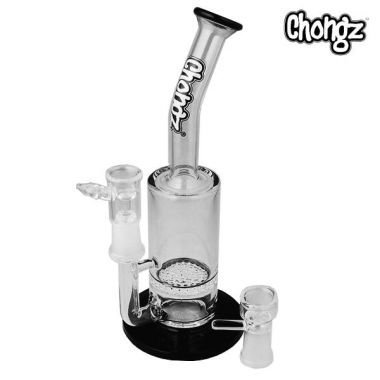 Glass Bong