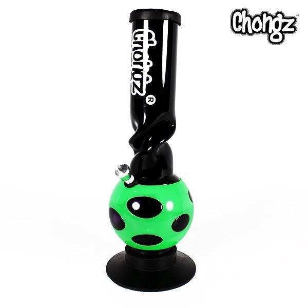 Chongz
