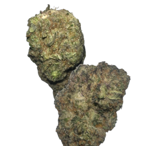 Combo: Permanent Marker – 3.5g; UK Britscotti – 3.5g (7g)