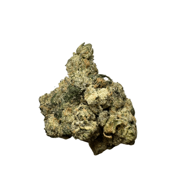 WowDatsFire – By Official Gooniez x Bubbagum Co - THC - Image 2