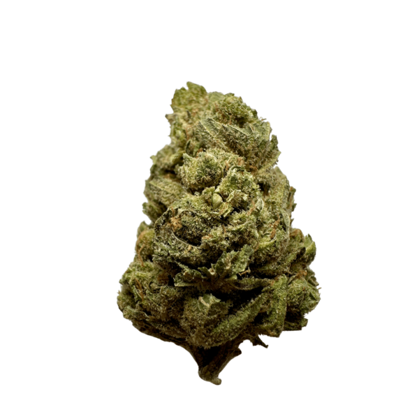 Blue Cheese - THC - Image 2