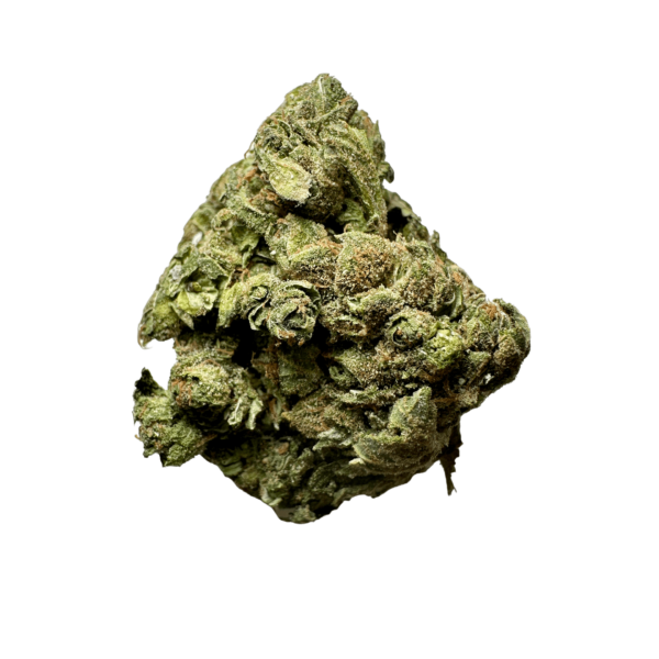 Cheese - THC - Image 2