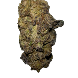 Zkittlez – 3.5g