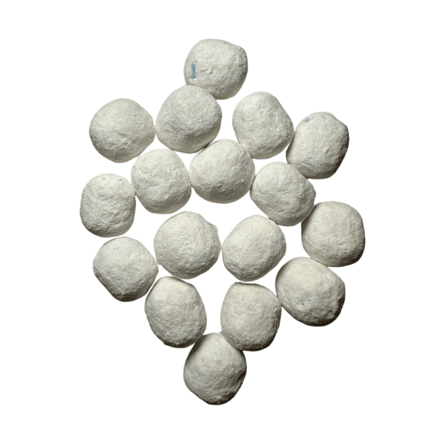 thc sweets 600mg uk