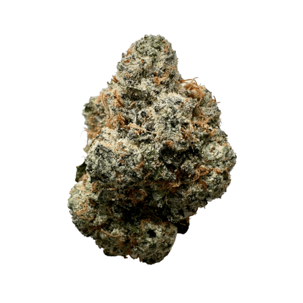 Super Runtz - THC - Image 2