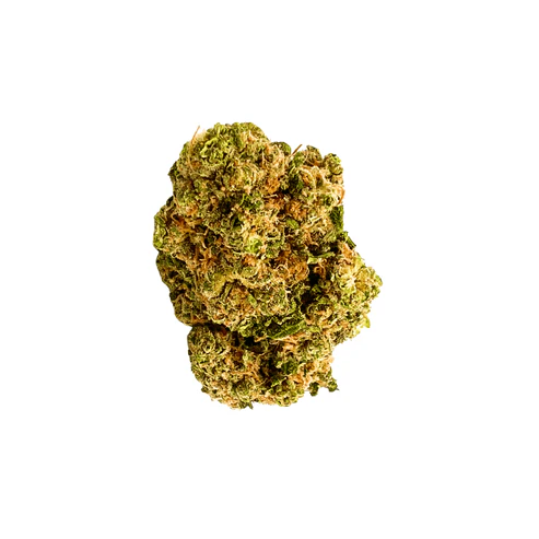 Gorilla Glue - 25% CBD ( 28g ) - Image 2