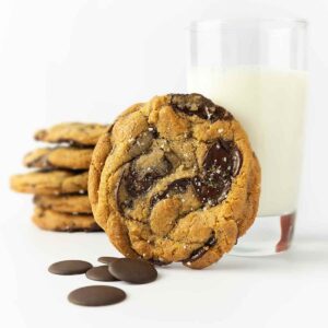 new-york-times-chocolate-chip-cookies-david-leite-1200