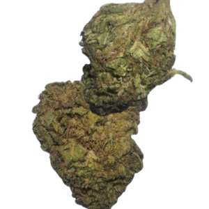Combo: Primo – 3.5g + Grape Gas – 3.5g (7g)