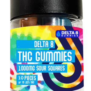 Delta 8 uk